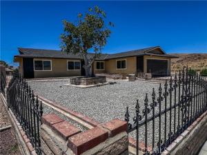 MLS #CV26143545 image #0