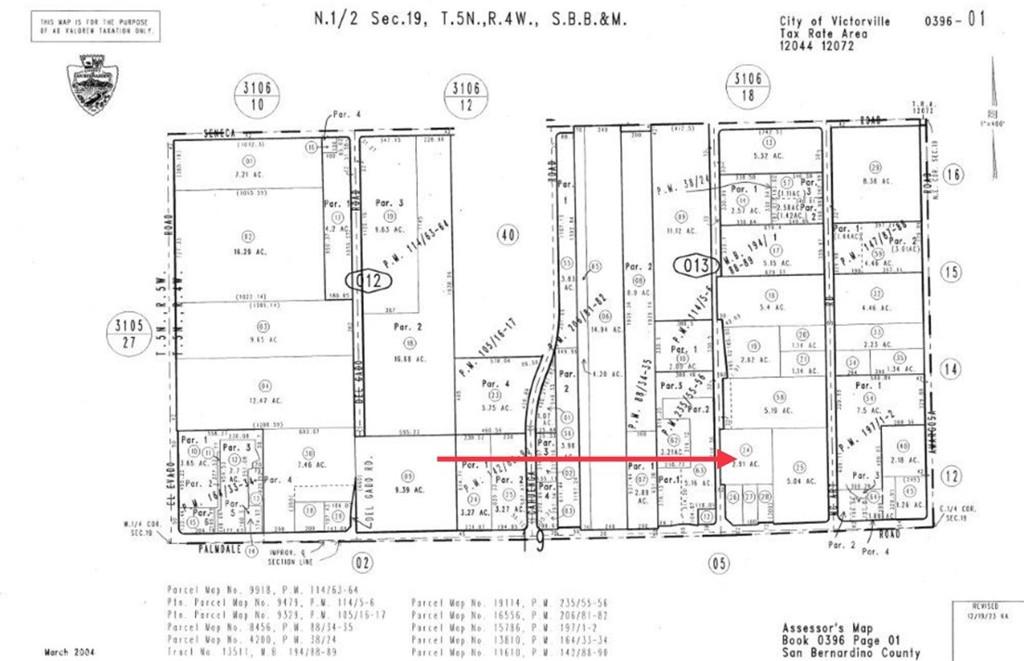 MLS #CV26143567 image #0