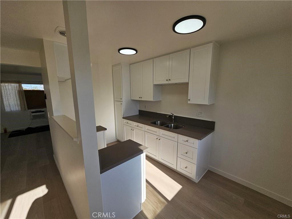 MLS #CV26143807 image #0
