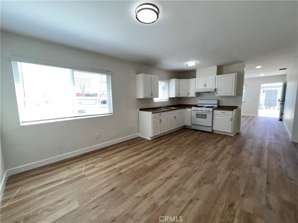 MLS #CV26143848 image #0