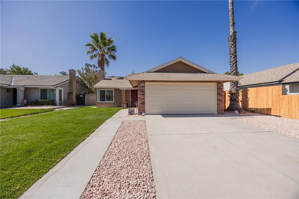 12623 Fuchsia DR Rancho Cucamonga CA 91739 | MLS #CV26143926 45 MLS #CV26143926 image #0