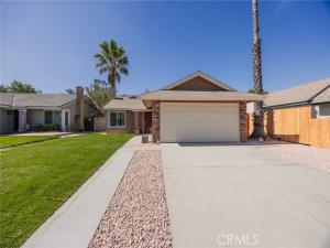 MLS #CV26143926 image #0
