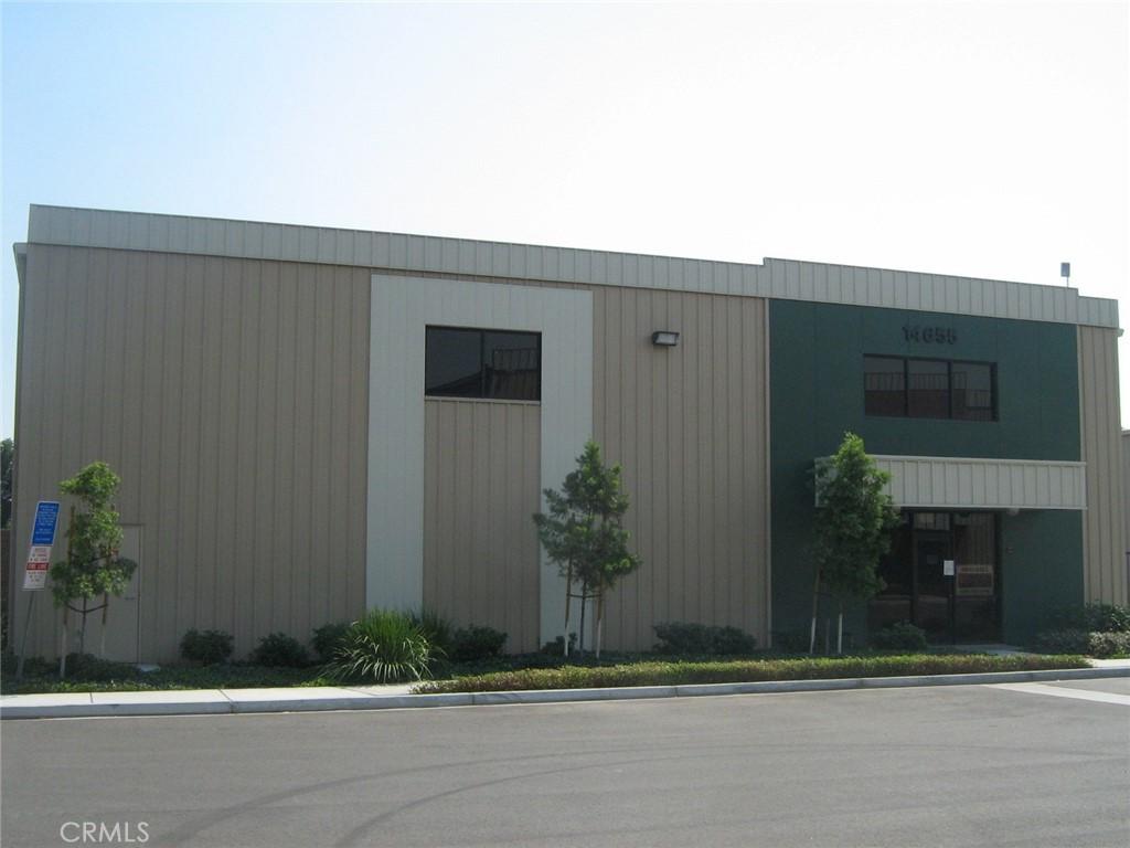 MLS #CV26144028 image #0