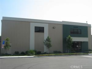MLS #CV26144028 image #0