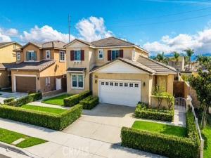 MLS #CV26144041 image #0