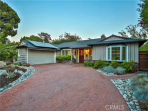 MLS #CV26144091 image #0