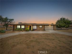 MLS #CV26144210 image #0