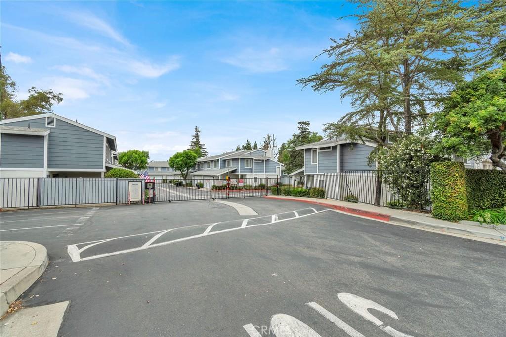 1704 Bridgeport West Covina CA 91791 | MLS #CV26144280 45 MLS #CV26144280 image #0