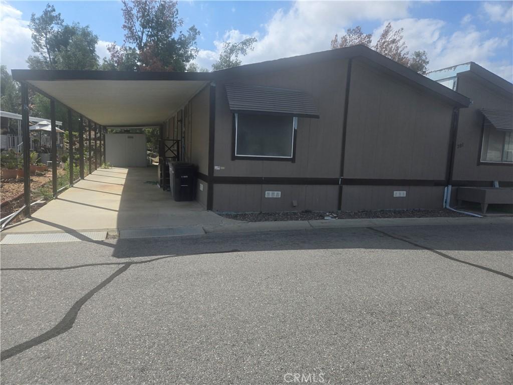MLS #CV26144398 image #0
