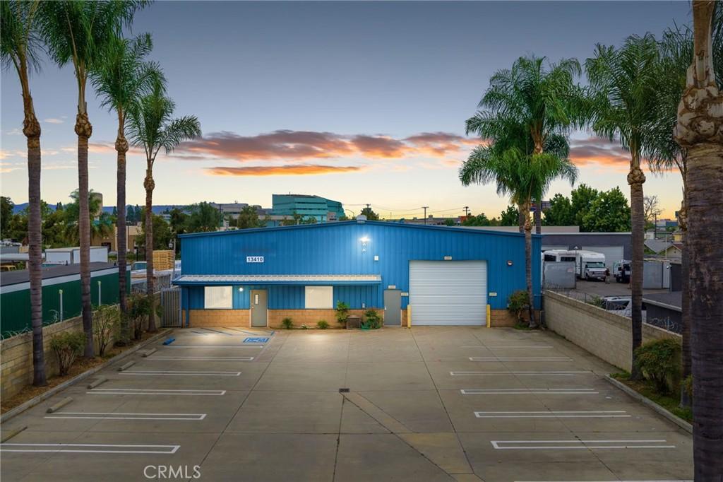 13410 Waco Baldwin Park CA 91706 | MLS #CV26144564 25 MLS #CV26144564 image #0