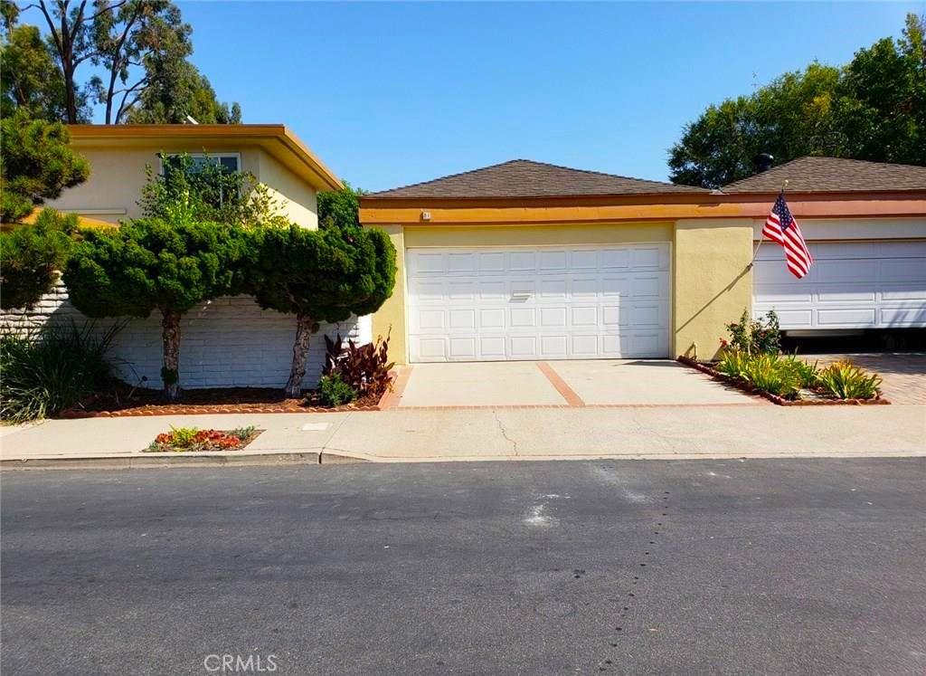 81 Seton Irvine CA 92612 | MLS #CV26144605 45 MLS #CV26144605 image #0