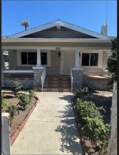 MLS #CV26144652 image #0