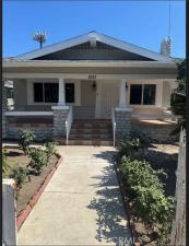 MLS #CV26144652 image #0
