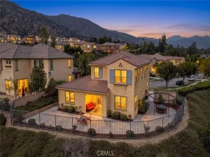 broker reciprocity