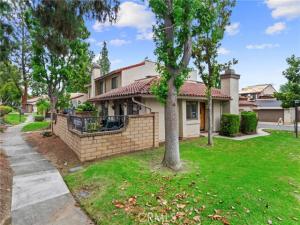 MLS #CV26144739 image #0