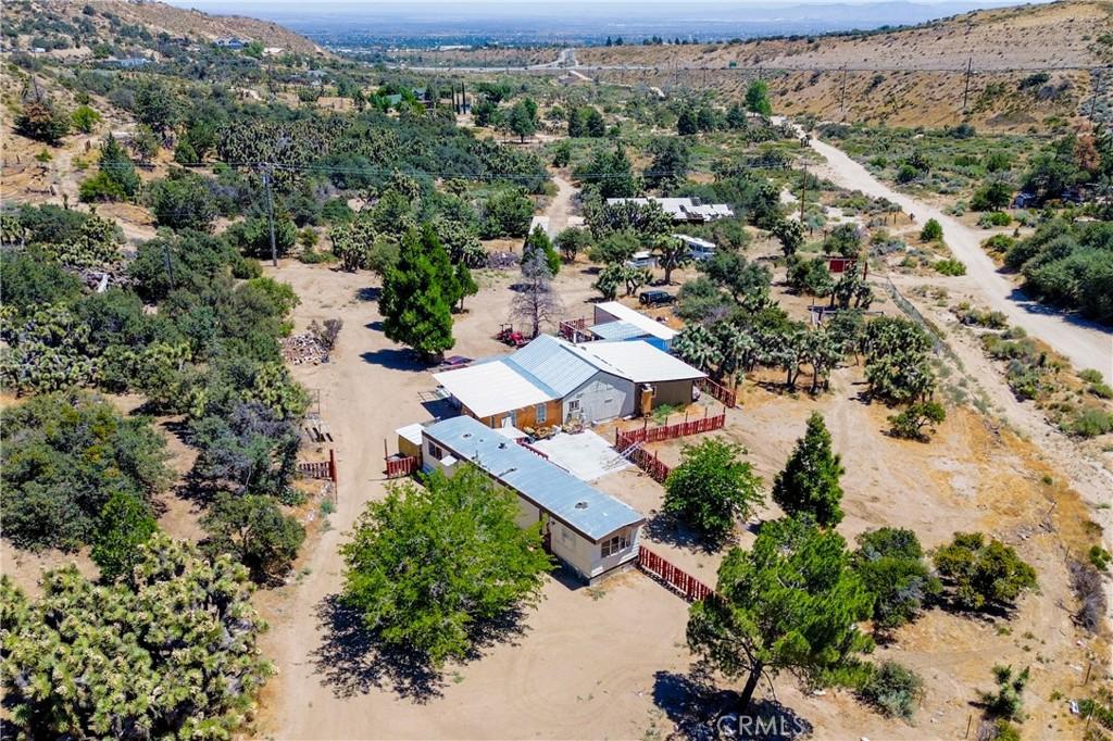 3576 Whispering Pines Phelan CA 92371 | MLS #CV26144746 45 MLS #CV26144746 image #0