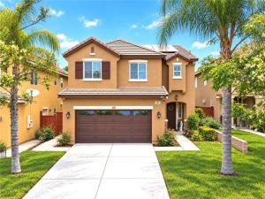 MLS #CV26144796 image #0