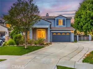 MLS #CV26144875 image #0