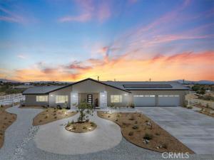 MLS #CV26144890 image #0