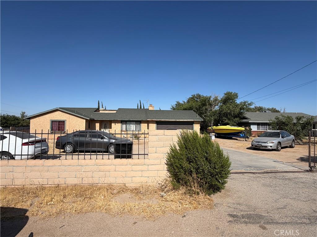 MLS #CV26144922 image #0