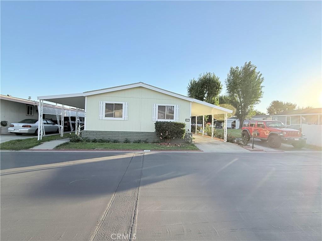MLS #CV26145106 image #0