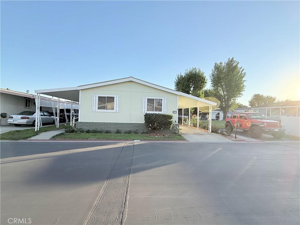 MLS #CV26145106 image #0