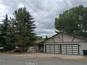 MLS #CV26145183 image #0