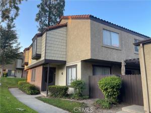 MLS #CV26145327 image #0