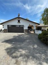 MLS #CV26145336 image #0