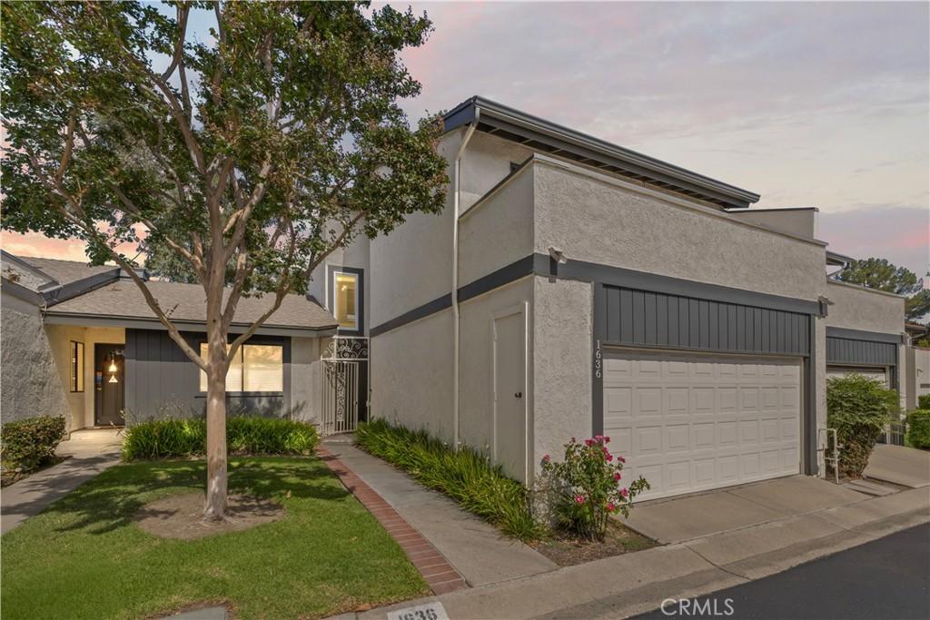 MLS #CV26145620 image #0
