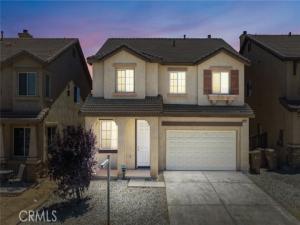 MLS #CV26145682 image #0