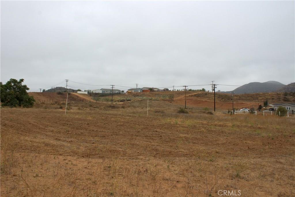 MLS #CV26145830 image #0