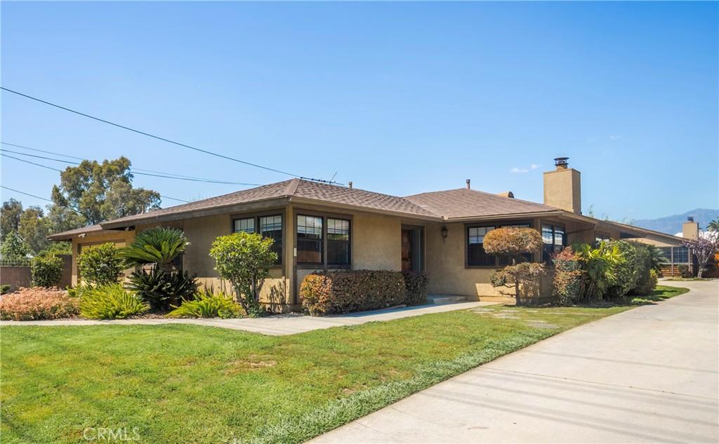 8331 Grand AV Rosemead CA 91770 | MLS #CV26146060 45 MLS #CV26146060 image #0