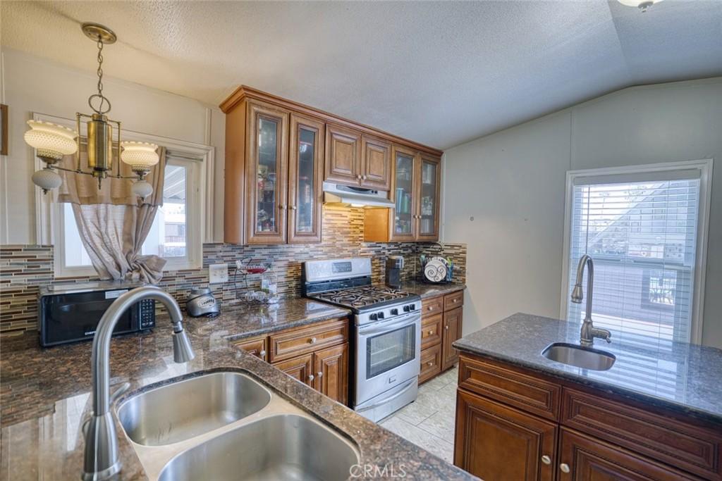 MLS #CV26146145 image #0