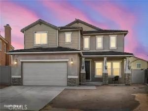 broker reciprocity
