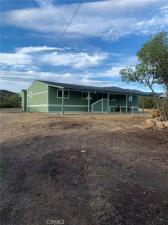 MLS #CV26146336 image #0