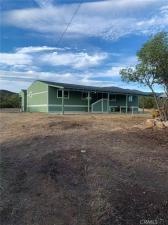 MLS #CV26146336 image #0