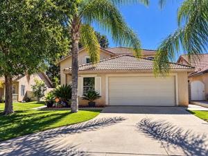 MLS #CV26146451 image #0