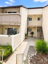 MLS #CV26146461 image #0