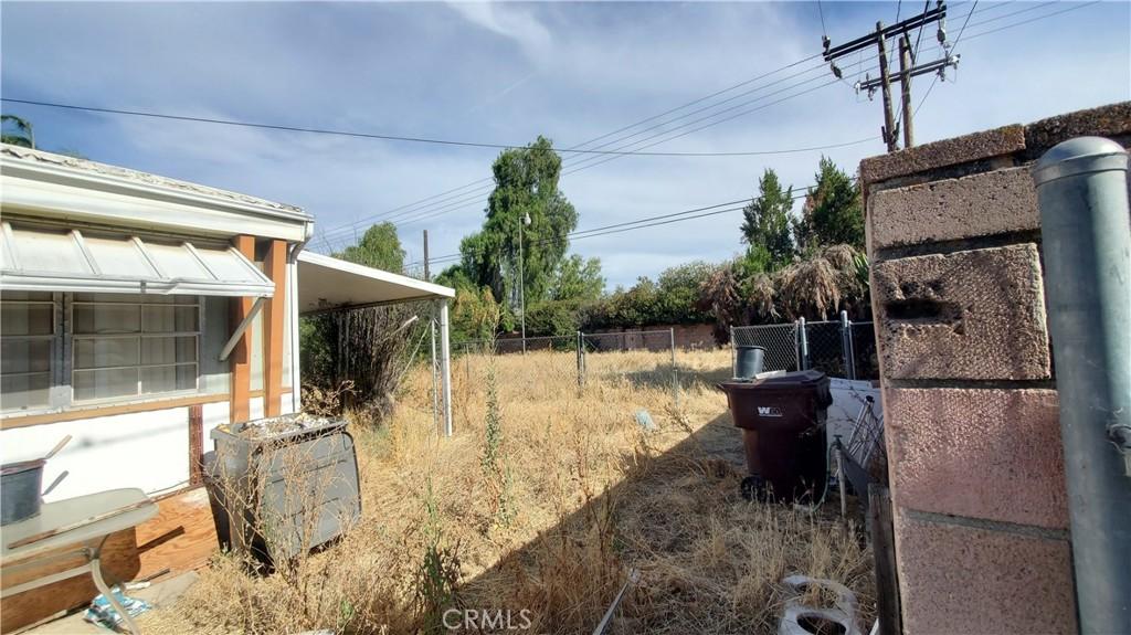 MLS #CV26146490 image #0