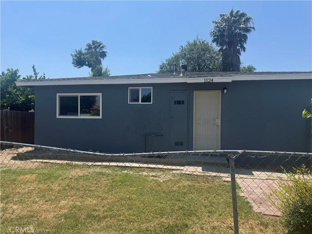 1124 Ramona AV San Bernardino CA 92411 | MLS #CV26146685 45 MLS #CV26146685 image #0