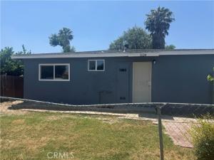 MLS #CV26146685 image #0