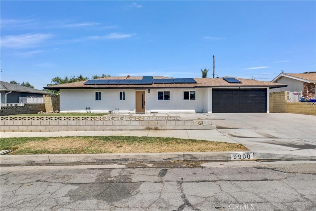 MLS #CV26146937 image #0