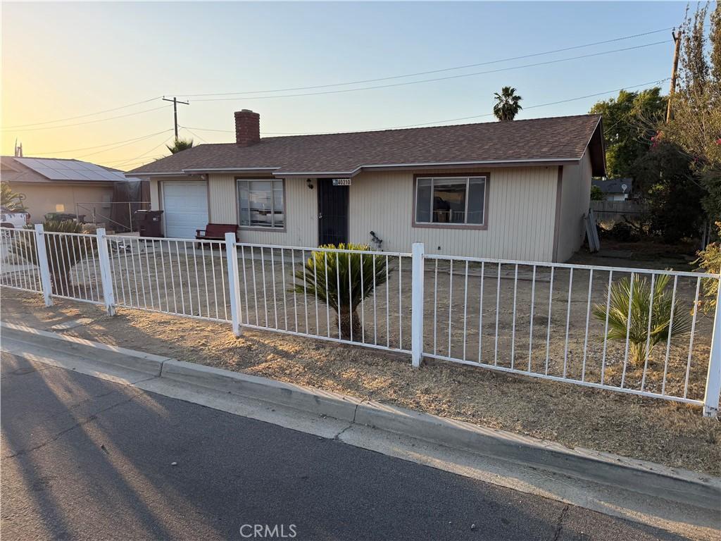 MLS #CV26147165 image #0