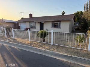 MLS #CV26147165 image #0