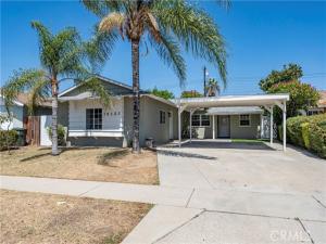 MLS #CV26147198 image #0