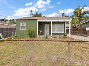 MLS #CV26147263 image #0
