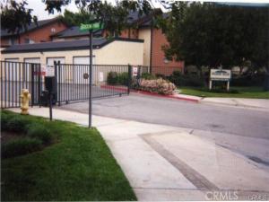 MLS #CV26147348 image #0
