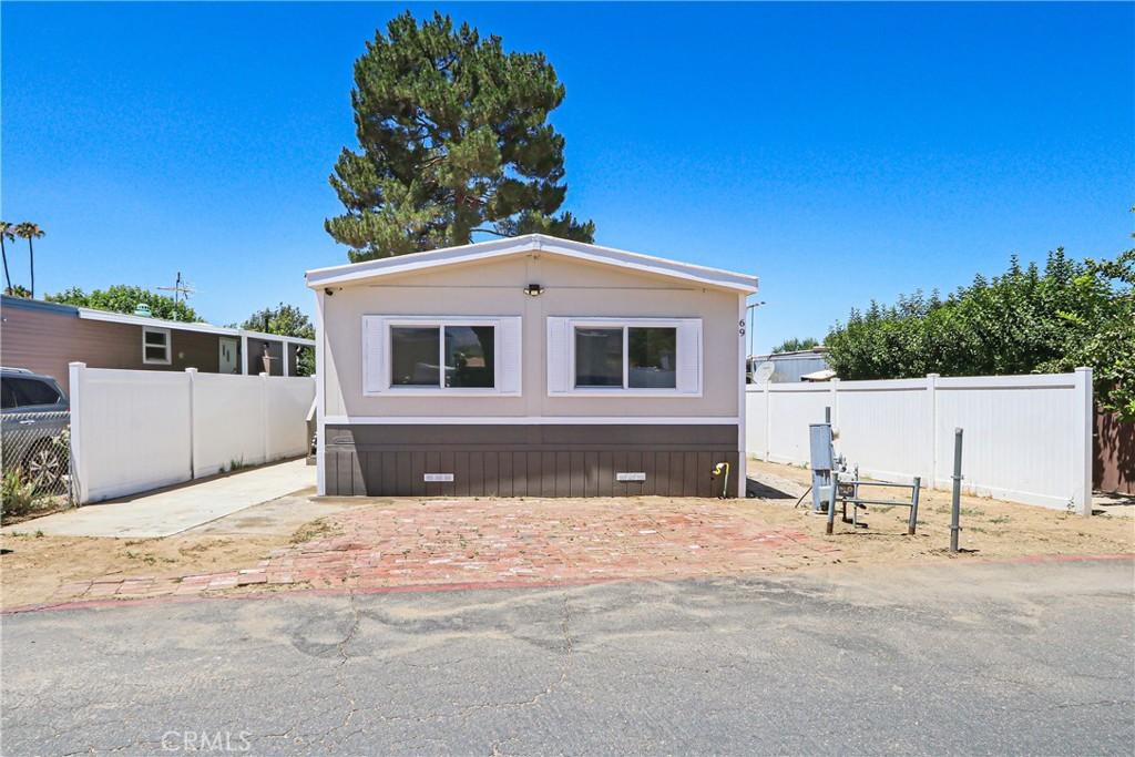 MLS #CV26147639 image #0