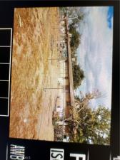 MLS #CV26147666 image #0